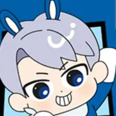 Profile image of 백현