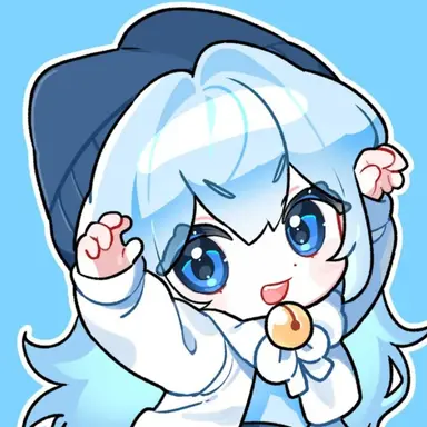 Profile image of 타코
