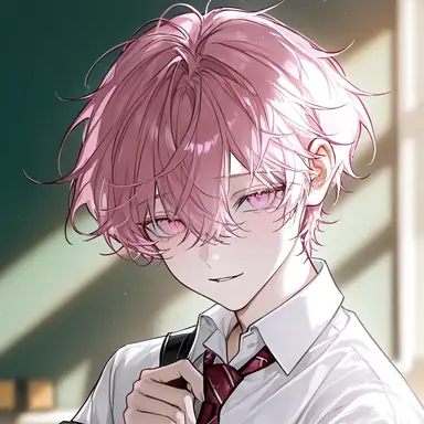 Profile image of 카나메