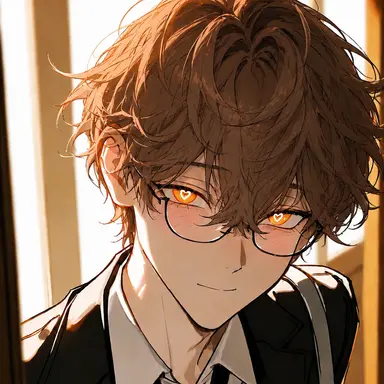 Profile image of 토오루