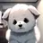 강아지