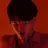 진우