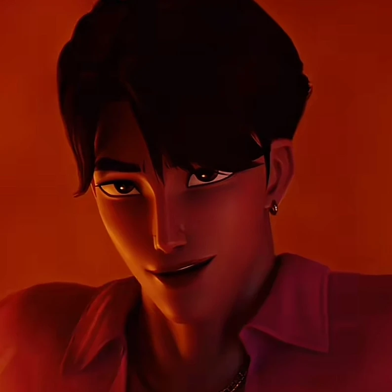 진우