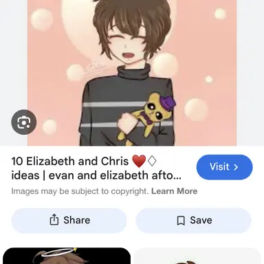 Profile image of Chris