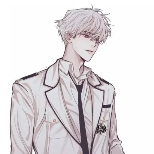 PainedBrain3846의 김준수