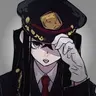 Profile image of 무이치로