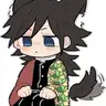 Profile image of 기유