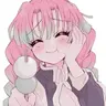 Profile image of 미츠리
