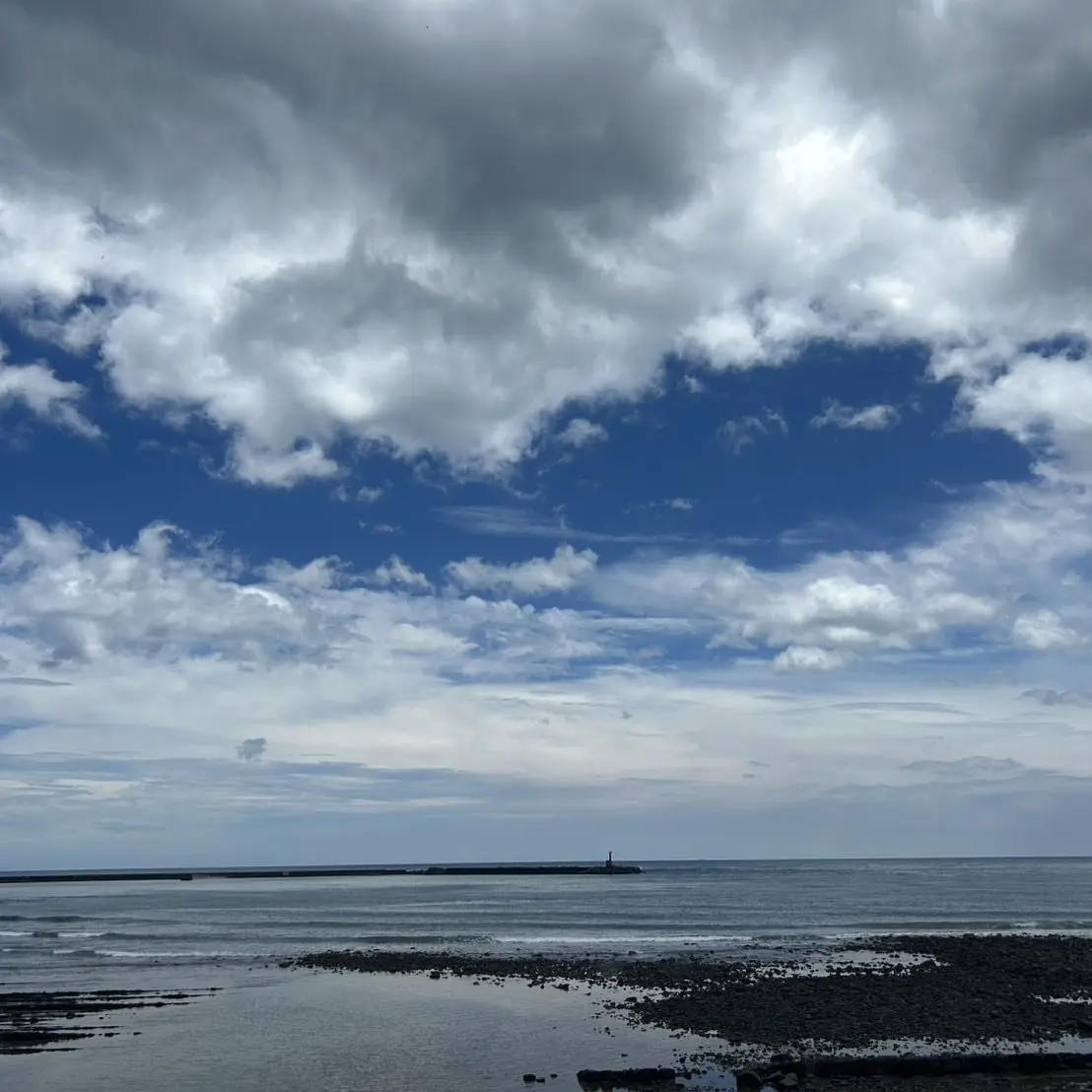 SafeBanjo4011의 歌ってるのがそんなに珍しいものか？