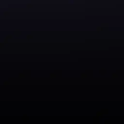 Profile image of 結衣