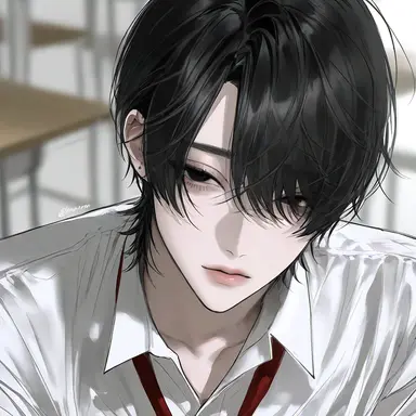 Profile image of 恋