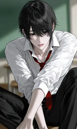 Profile image of 恋