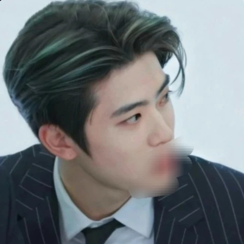 정재현