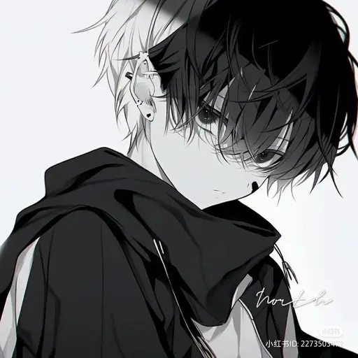 Sand_Clock의 이건우