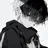 이건우