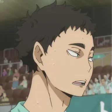 Profile image of 松川一静