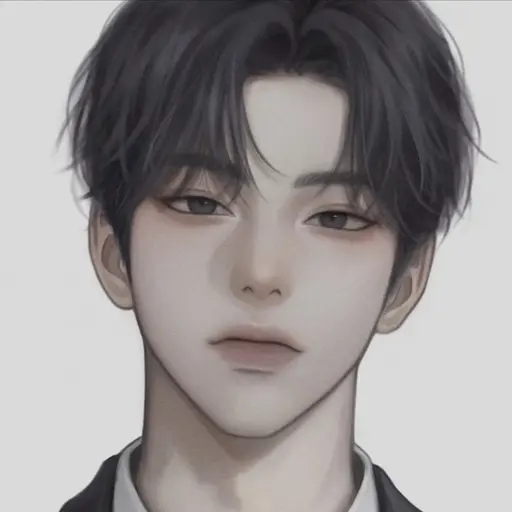 RobustSwing3215의 유혁준