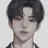 유혁준