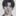 유혁준