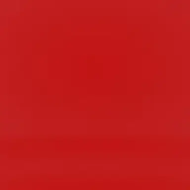 Profile image of 大森元貴