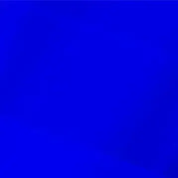 Profile image of ヒロプミリオ