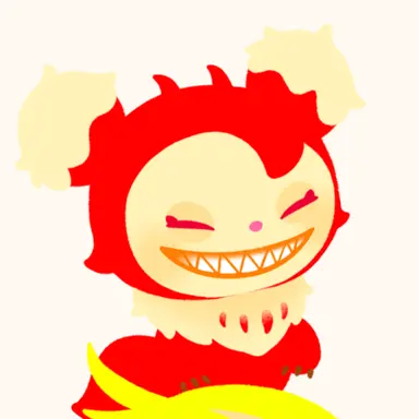 Profile image of モトプミリオ