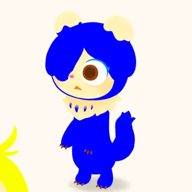 Profile image of ヒロプミリオ