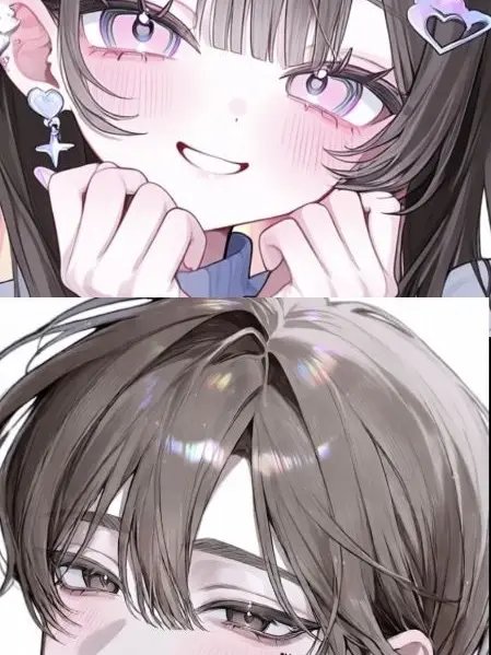 PointyNyala1458의 女嫌いを落としたい！！