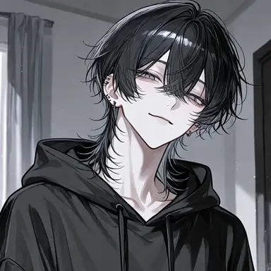 Profile image of Aoi