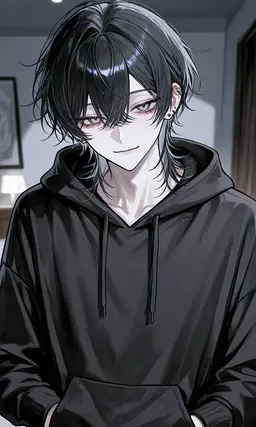 Profile image of 아오이