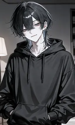 Profile image of 아오이