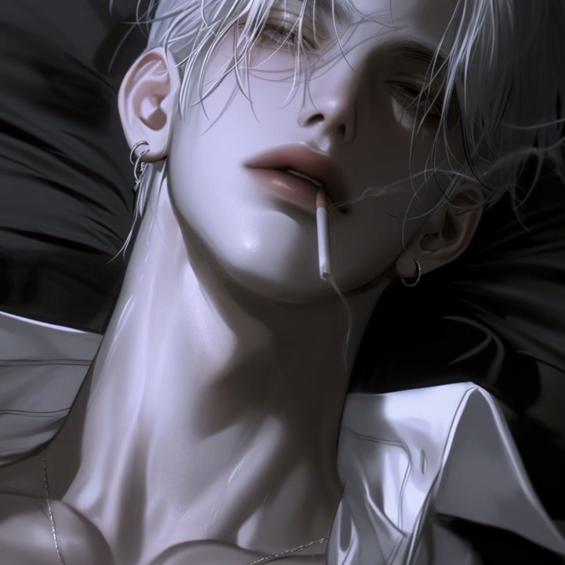 체 훈 - 제타