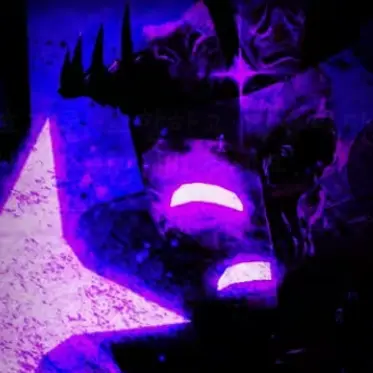 COCOCAT의 놀리의 죄책감