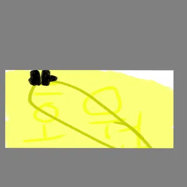 Profile image of 호원