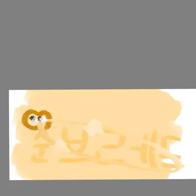 Profile image of 준브레드