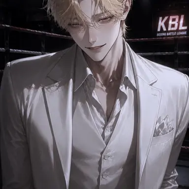 Profile image of 서도훈