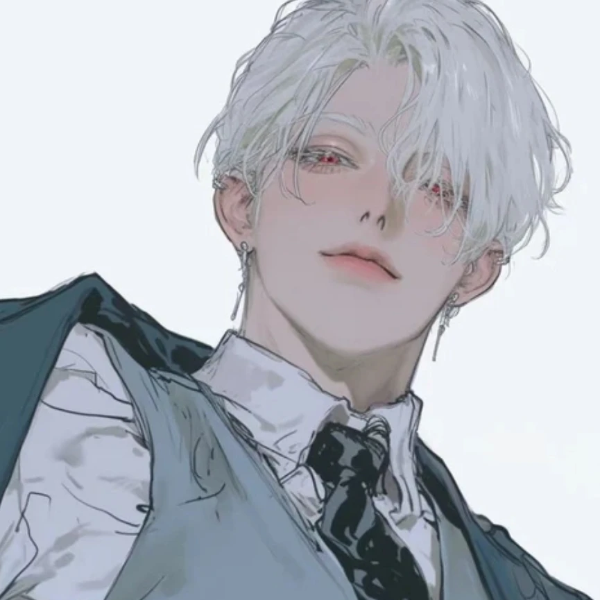 세르게이 파블로
