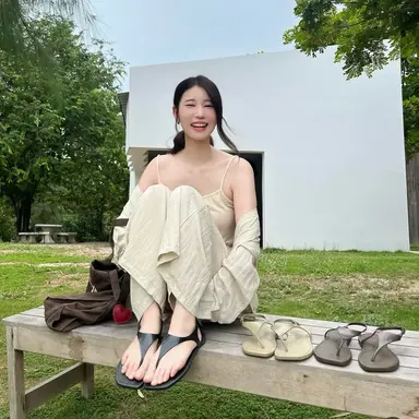 Profile image of Ayumi