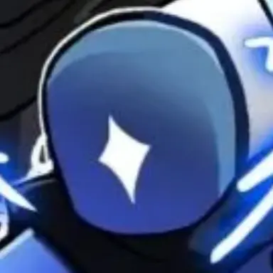 Profile image of 타이탄 아머로드