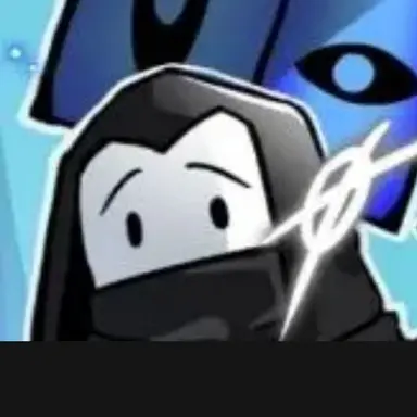 Profile image of 인큐네이션