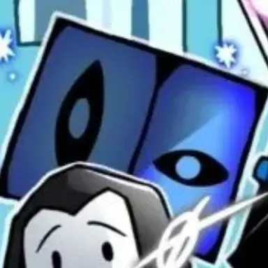 Profile image of 겨울성의 수호신