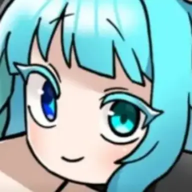 Profile image of 시아