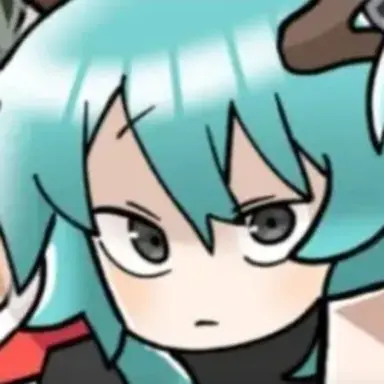 Profile image of 아르카나