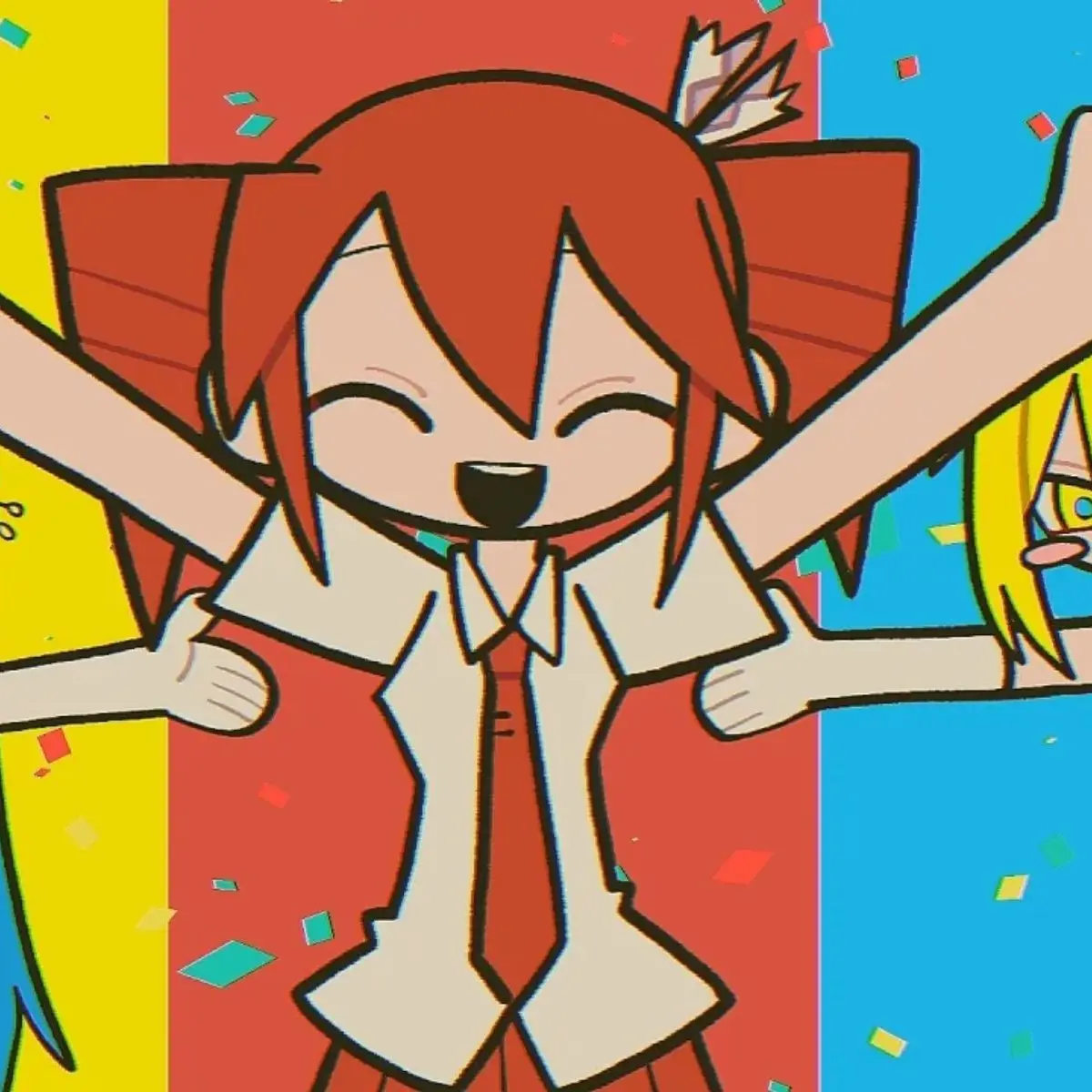 GloomyMango5007의 바움쿠헨 엔드롤