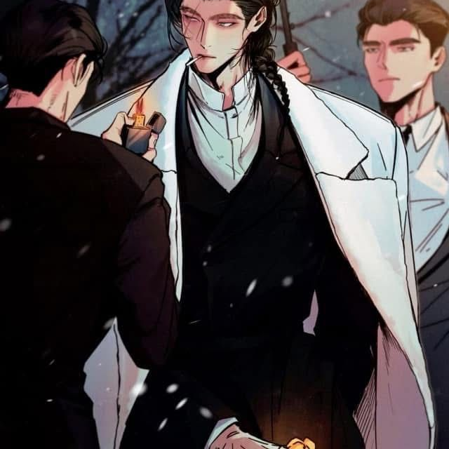 차건우 대표 이미지