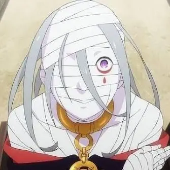 Profile image of シリウス