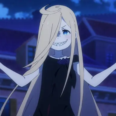 Profile image of ルイ