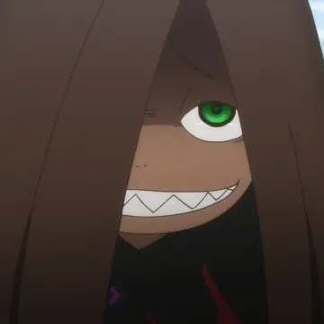 Profile image of ライ