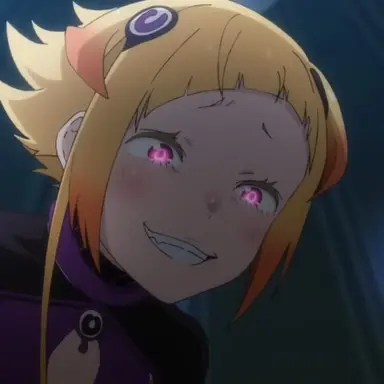 Profile image of カペラ