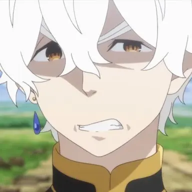 Profile image of レグルス